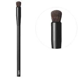 NARS #11 Soft Matte Complete Concealer Brush