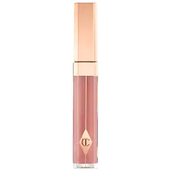 Charlotte Tilbury Lip Lustre Lip Gloss
