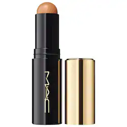 MAC Cosmetics Studio Radiance Skin Tint Stick Serum - Image 3