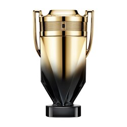 Rabanne Invictus Victory Elixir Eau de Parfum with Woody Patchouli & Vanilla Bean - Image 2