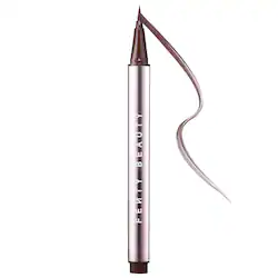 Fenty Beauty by Rihanna Flyliner Longwear Liquid Eyeliner
