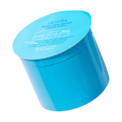Skinfix Triple Lipid-Peptide Cream Refillable Barrier Moisturizer with Ceramides - Image 2