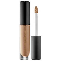 PAT McGRATH LABS Sublime Perfection Concealer