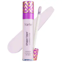 tarte shape tape full coverage hydrating color corrector - Image 3