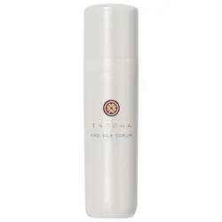 Tatcha The Silk Serum Wrinkle-Smoothing Retinol Alternative