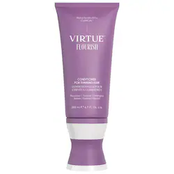 Virtue Flourish Thickening Conditioner for Thinning Hair