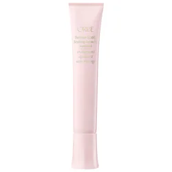 Oribe Serene Scalp Soothing Leave-On Hair Treatment for Flaky Scalp Serum