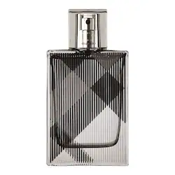 BURBERRY Brit For Men Fragrance