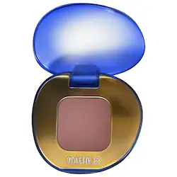 VIOLETTE_FR PLUME EYESHADOW Feather Matte Veil + Feather Shimmer Veil Cream - Image 3