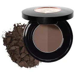 Anastasia Beverly Hills Brow Powder Duo Dual-Shade Fill & Define - Image 3