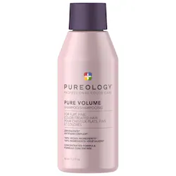 Pureology Mini Pure Volume Shampoo