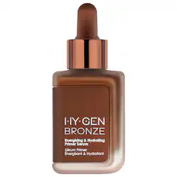 NATASHA DENONA Energizing & Hydrating Primer Serum – HY-GEN Bronze