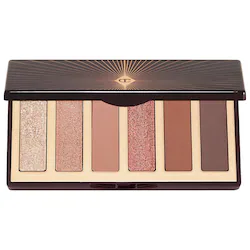 Charlotte Tilbury Darling Eyeshadow Palette