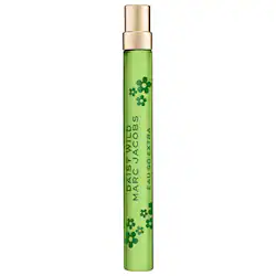 Marc Jacobs Beauty Daisy Wild Eau So Extra Eau de Parfum Travel Spray Fragrance