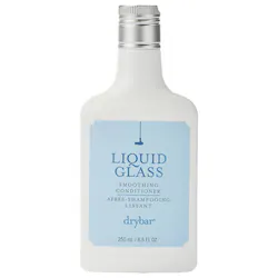 Drybar Liquid Glass Smoothing Conditioner