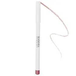 ISAMAYA Lip Liner- Universal Lip Liner - Image 2