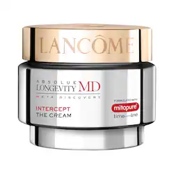 Lancôme Absolue Longevity MD Intercept Proactive Face Cream