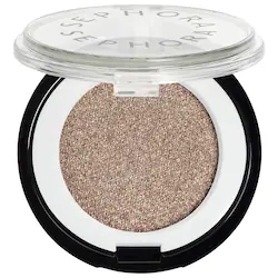 SEPHORA COLLECTION Colorful Eyeshadow - Image 3