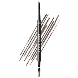 Bobbi Brown Precise 24-Hour Ultra Slim Waterproof Eyebrow Pencil - Image 2