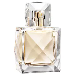 Khloé Kardashian Fragrances XO KHLOÉ Eau de Parfum
