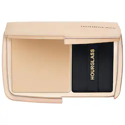 Hourglass Vanish Airbrush Pressed Powder - Image 4