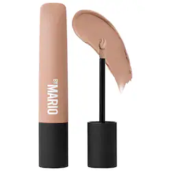 MAKEUP BY MARIO Long-Wear Cream Eyeshadow - Image 6