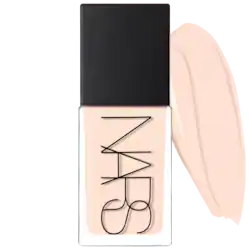 NARS Light Reflecting Skin Improving Medium Coverage Foundation with Cacao Peptides - Image 3