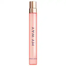 Armani Beauty My Way Ylang Eau de Parfum Travel Spray