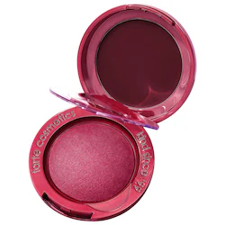 tarte macaron blush & glow duo Cream - Image 5