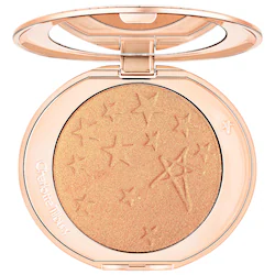 Charlotte Tilbury Glow Glide Face Architect Highlighter - Image 4