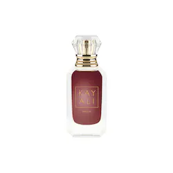 KAYALI 28 Eau de Parfum – VANILLA Fragrance - Image 2