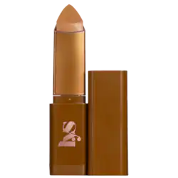 LYS Beauty Triple Fix Blurring and Hydrating Skin Tint Foundation Stick Balm - Image 6