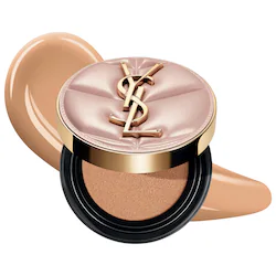Yves Saint Laurent Skin Affair Soft Glow Cushion Foundation - Image 3