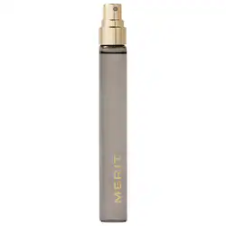 MERIT Retrospect L’Extrait de Parfum Fragrance - Image 2