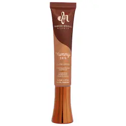 Danessa Myricks Beauty Yummy Skin Glow Serum with Hyaluronic Acid & Niacinamide - Image 3