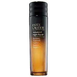 Estée Lauder Advanced Night Repair Recovery Treatment Essence/Treatment Lotion With Bio-Exosome
