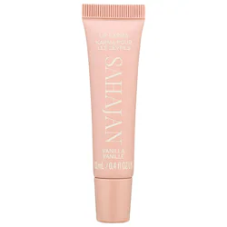 SAHAJAN Lip Karma Lip Balm with Argan + Castor Oils - Image 2