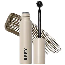 REFY Brow Tint Eyebrow Gel - Image 2