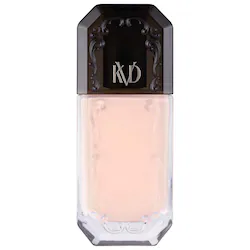 KVD Beauty Good Apple Non-Comedogenic Full-Coverage Serum Foundation - Image 3