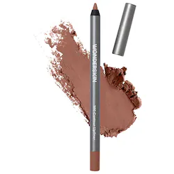 Wonderskin 360 Contour Long-wearing Transfer-proof Lip Liner