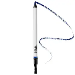 MAKEUP BY MARIO Master Pigment Pro Eyeliner Pencil - Image 3