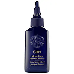 Oribe Mirror Rinse Glass Hair Treatment Mask - Image 2