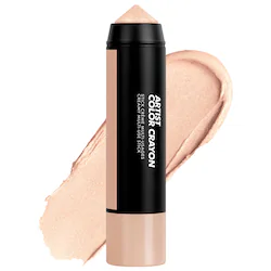 MAKE UP FOR EVER Artist Color Crayon Waterproof Multi-Use Stick - Image 2