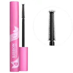Too Faced Ribbon Wrapped Lash Extreme Length Tubing Mascara