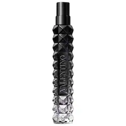 Valentino Uomo Born in Roma Eau de Toilette with Violet & Vetiver Travel Size Fragrance