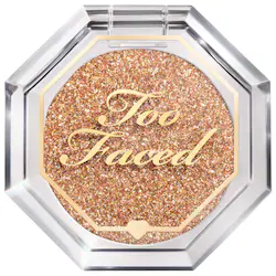 Too Faced Disco Crush High Shine Glitter Eye + Face Sparkle - Image 4