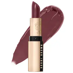 Bobbi Brown Luxe Hydrating Lipstick - Image 6