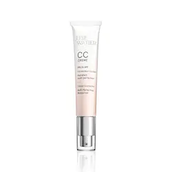 Multi-Perfecting CC Cream Moisturizer