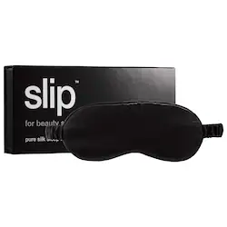 Slip Silk Sleepmask Mask - Image 3