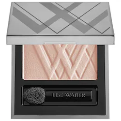 Lise Watier Dress Code Solo Eyeshadow - Image 2